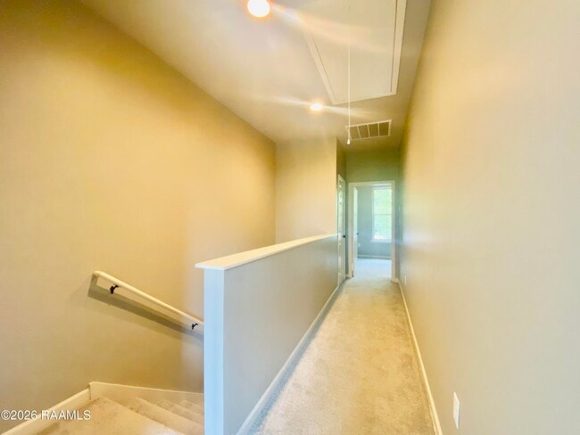 Building Photo - 428 General Mouton Ave