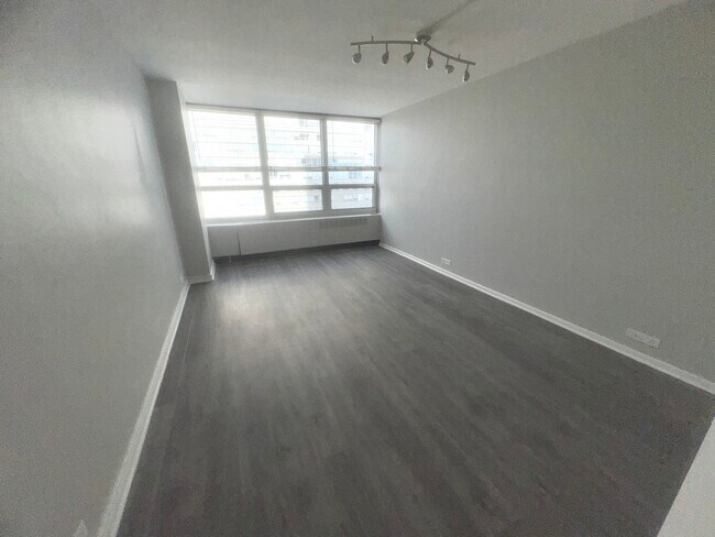 Building Photo - 4800 S Chicago Beach Dr