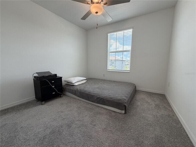 Building Photo - 156 Rose Bud Ln