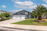 Building Photo - 6285 El Palomino Dr