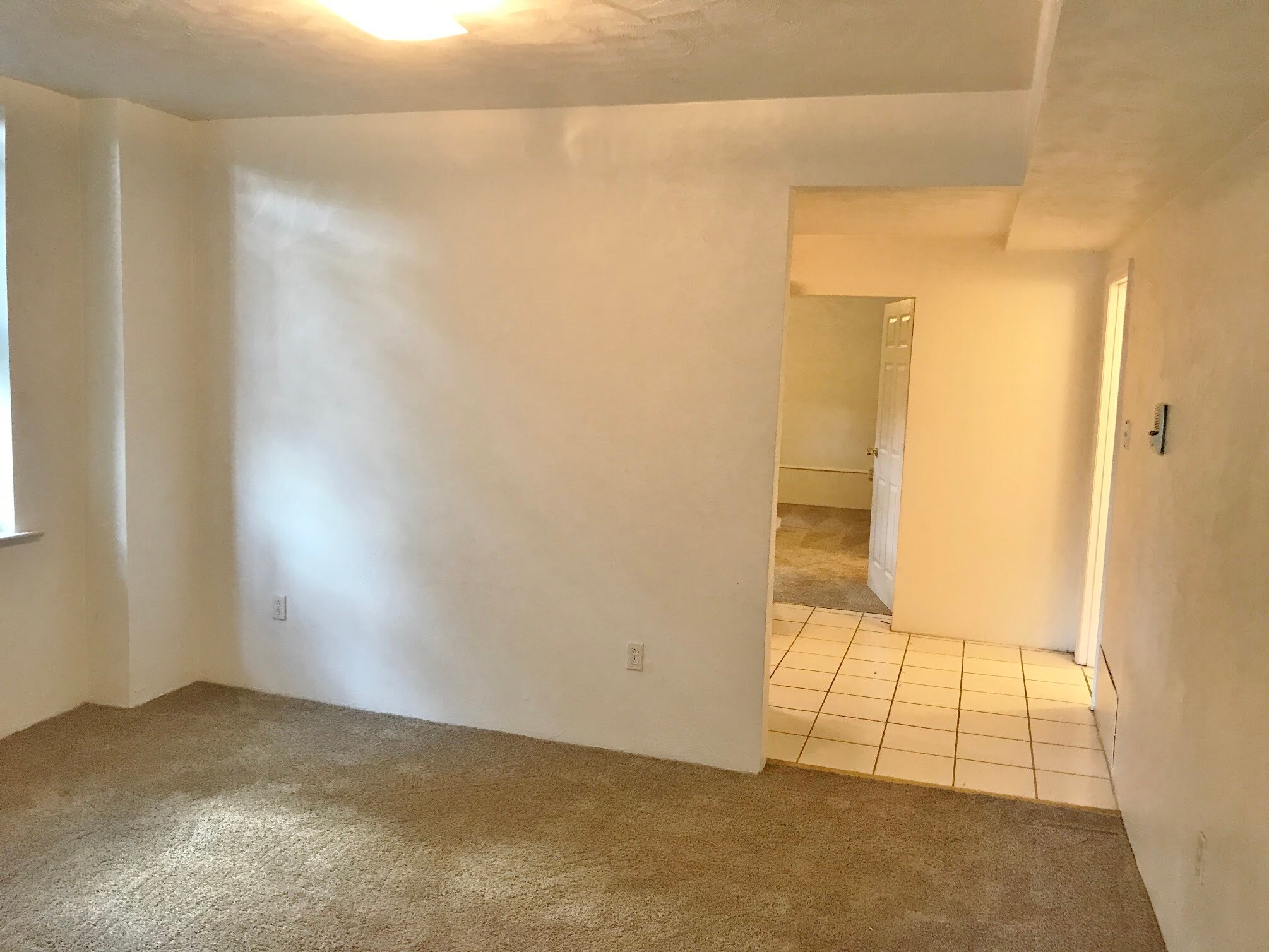 Building Photo - 5819 Bartlett St