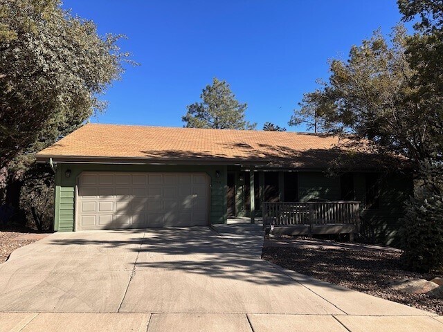 Building Photo - 1768 Rolling Hills Dr