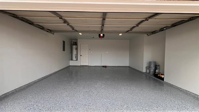 Building Photo - 1521 Brookleaf Dr