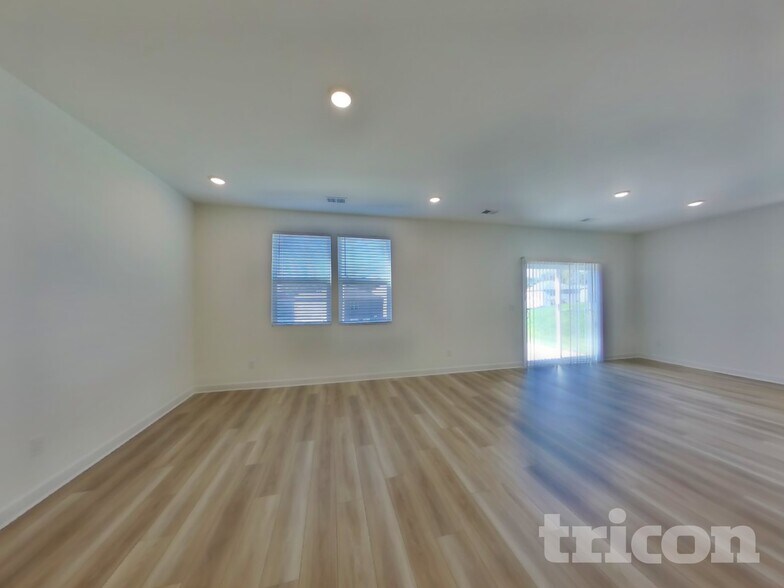 Building Photo - 5308 Carnegie Rd