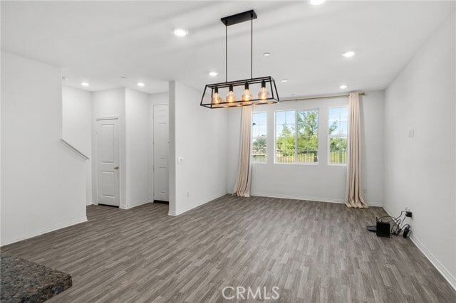 Building Photo - 15928 Lasselle St