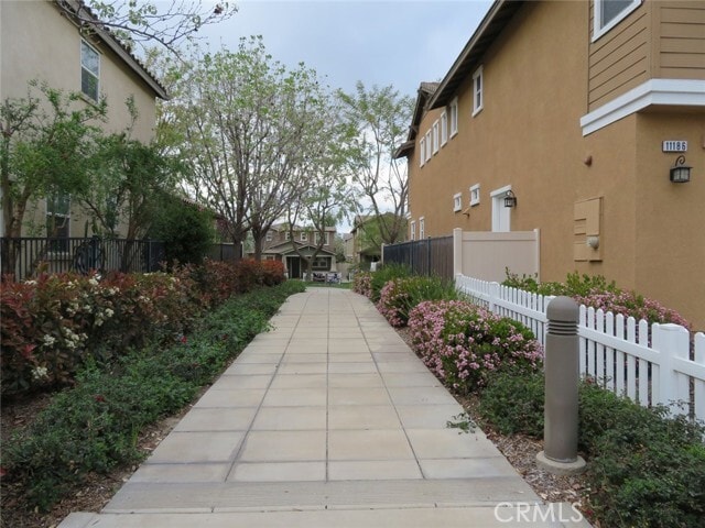 Building Photo - 11186 Dewitt Dr
