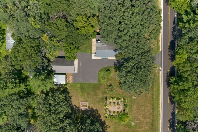 Building Photo - 5780 Tower Dr