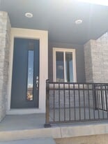 Building Photo - 4980 Construct Pt