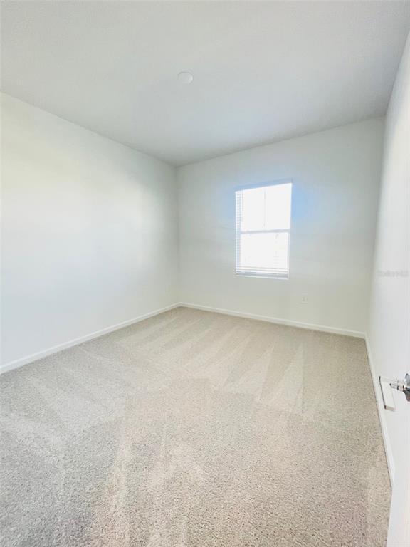 Building Photo - 7333 Ivy Tendril Ave