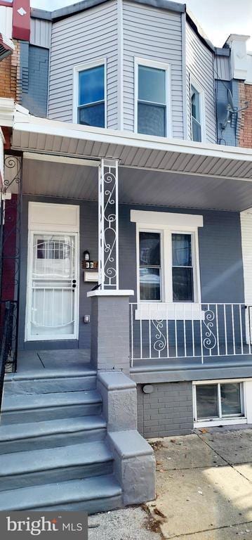 Building Photo - 33 N Ruby St