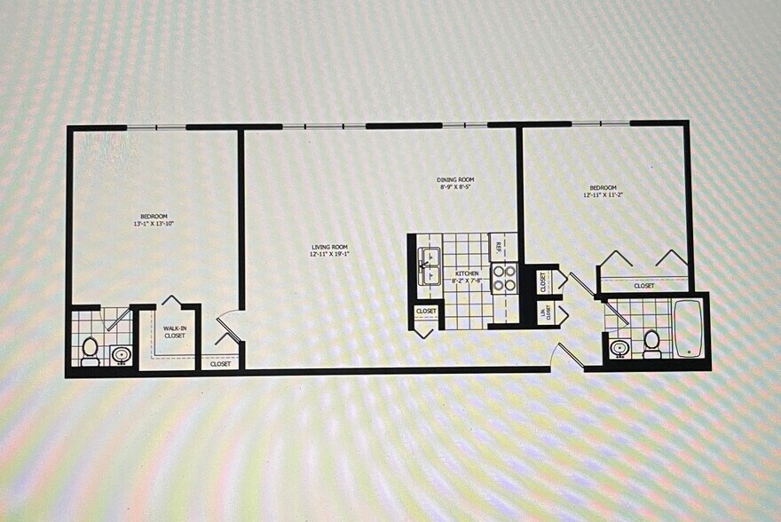 Building Photo - 7541 N Winchester Ave