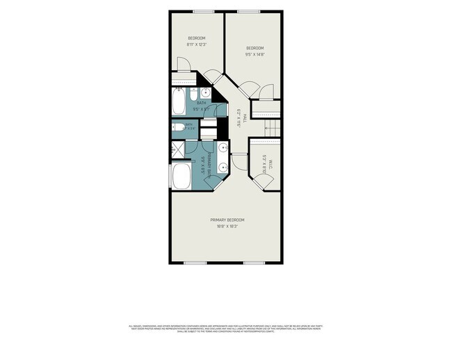 Building Photo - 3 Bedroom 2 Bathroom House