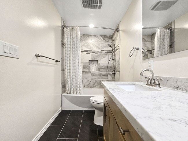 Building Photo - Flexible Living, Luxe Comfort: A Home That...