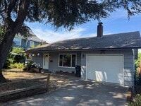 Building Photo - 3 Bedroom Home in College Hill Neighborhood