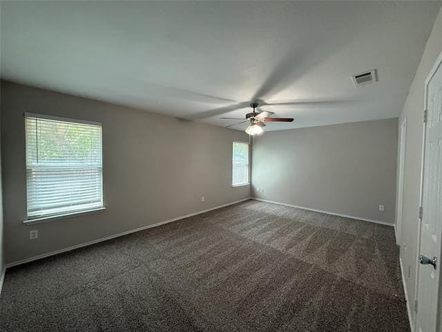 Building Photo - 8614 Mountain Bluff Ln