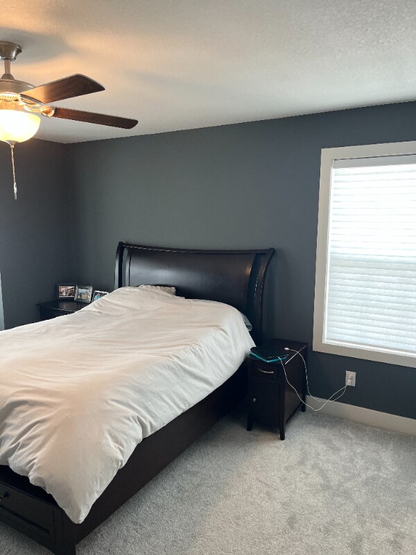 Building Photo - 3015 Swift St