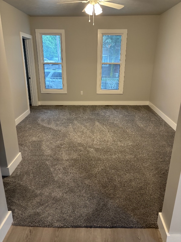 Building Photo - 523 W 17th St