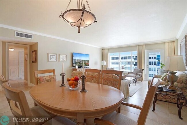 Building Photo - 3750 Galt Ocean Dr