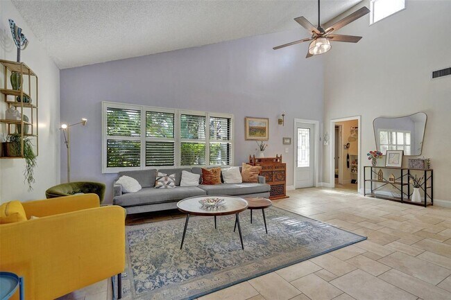 Building Photo - 2865 Egret Way