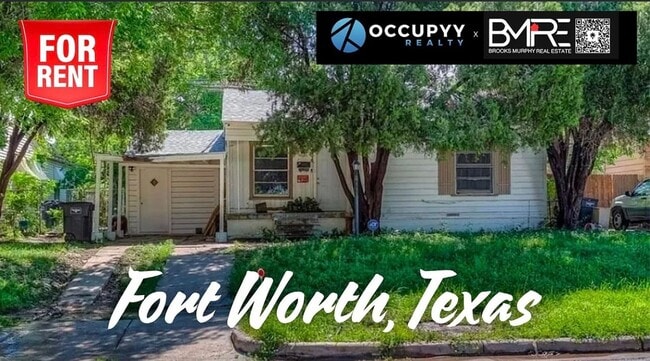 Building Photo - 4209 Frazier Ave