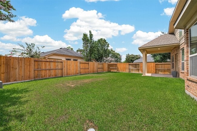 Building Photo - 12507 Point Arbor Court