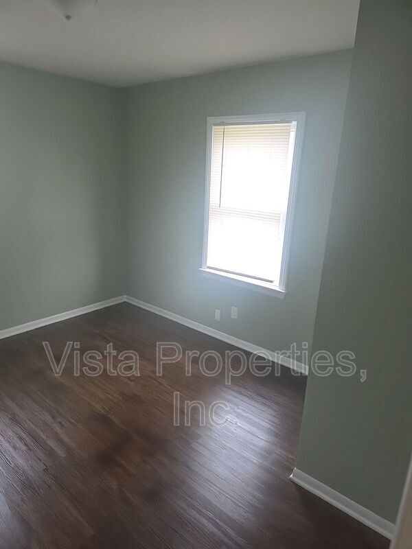 Building Photo - 8902 Beulah Church Rd