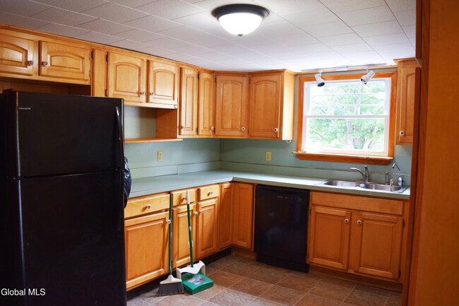 Building Photo - 1294 County Route 403