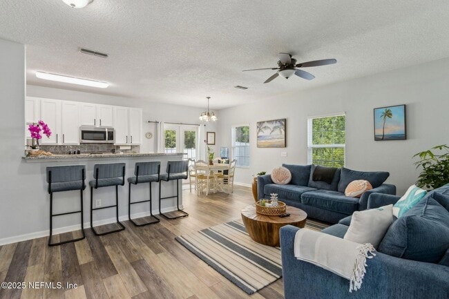 Building Photo - 95152 Cypress Trail