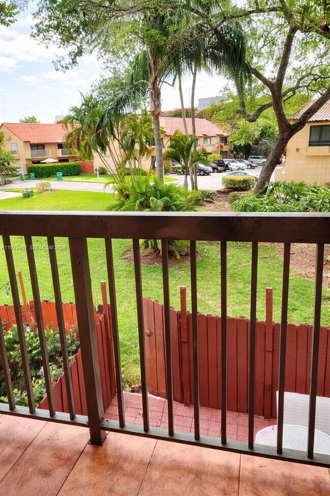 Building Photo - 7795 SW 102nd Ln