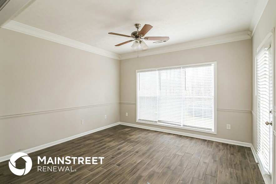 Building Photo - 2615 Darlington Ct SE