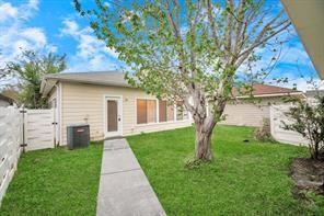 Building Photo - 15963 S Alley Ct