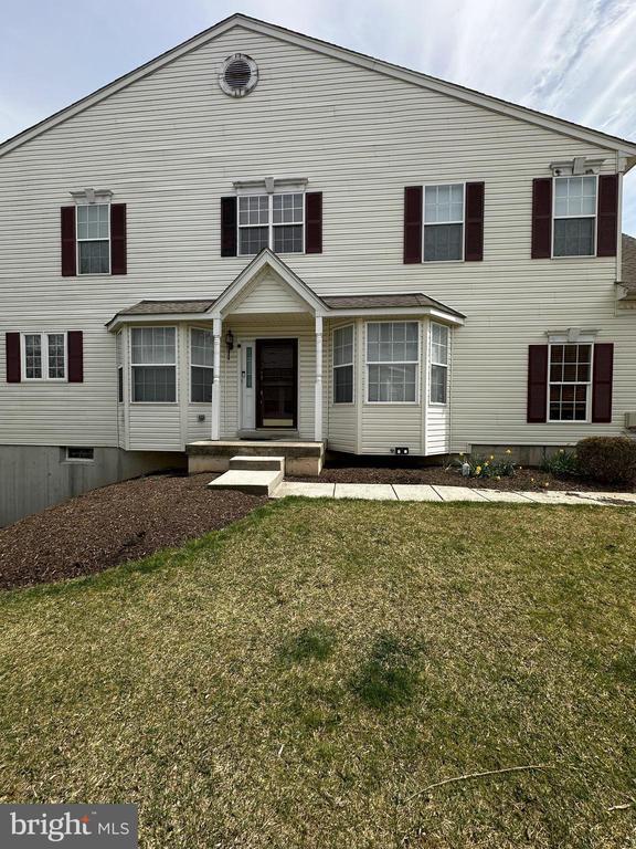 Building Photo - 147 Fringetree Dr