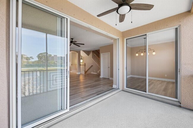 Building Photo - 7246 Conch Blvd
