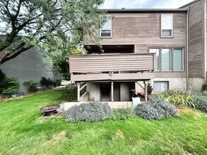 Building Photo - Location - Location - Location! Right betw...