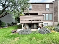 Building Photo - Location - Location - Location! Right betw...