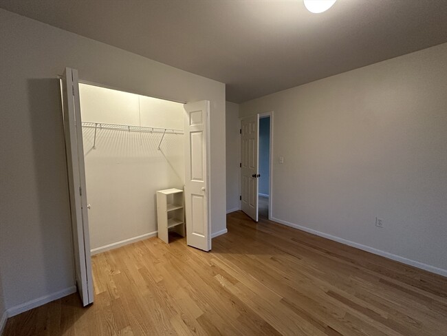 Building Photo - 23 Drummer Boy Way