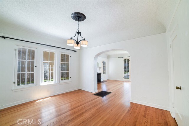 Building Photo - 1038 S Citrus Ave