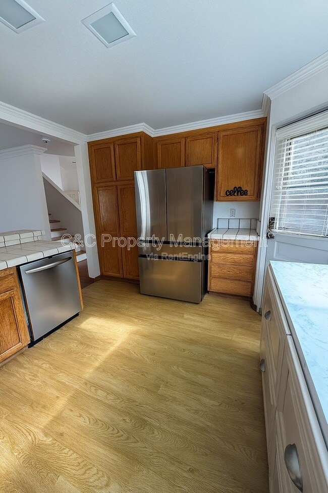 Building Photo - 960 Buckskin Terrace