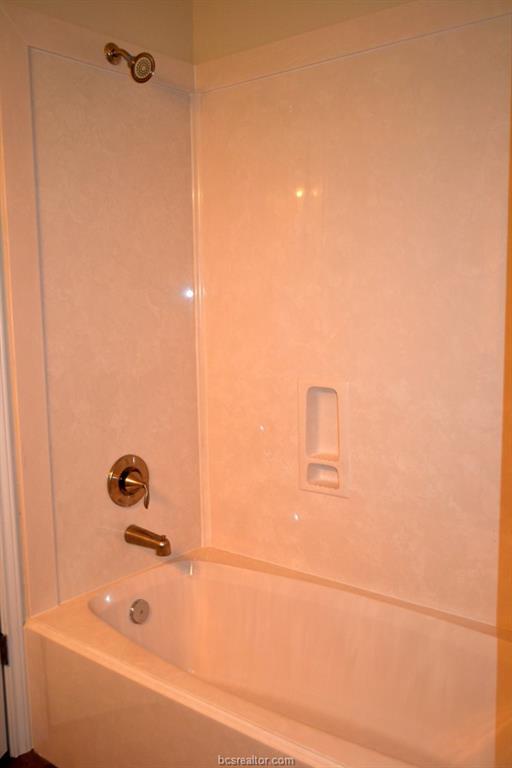 Building Photo - 218 Sterling St