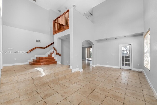 Building Photo - 3043 SW 147th Pl