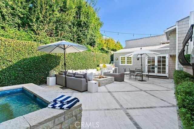 Building Photo - 1010 Emerald Bay