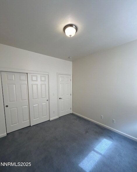 Building Photo - 5398 Siltstone Way