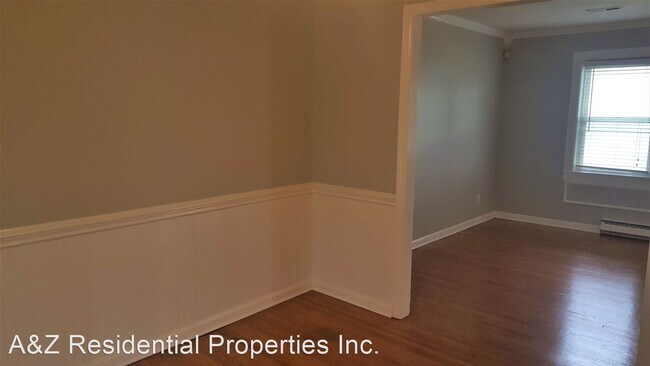 Building Photo - 4 br, 3 bath House - 3930 Tamerlane Drive