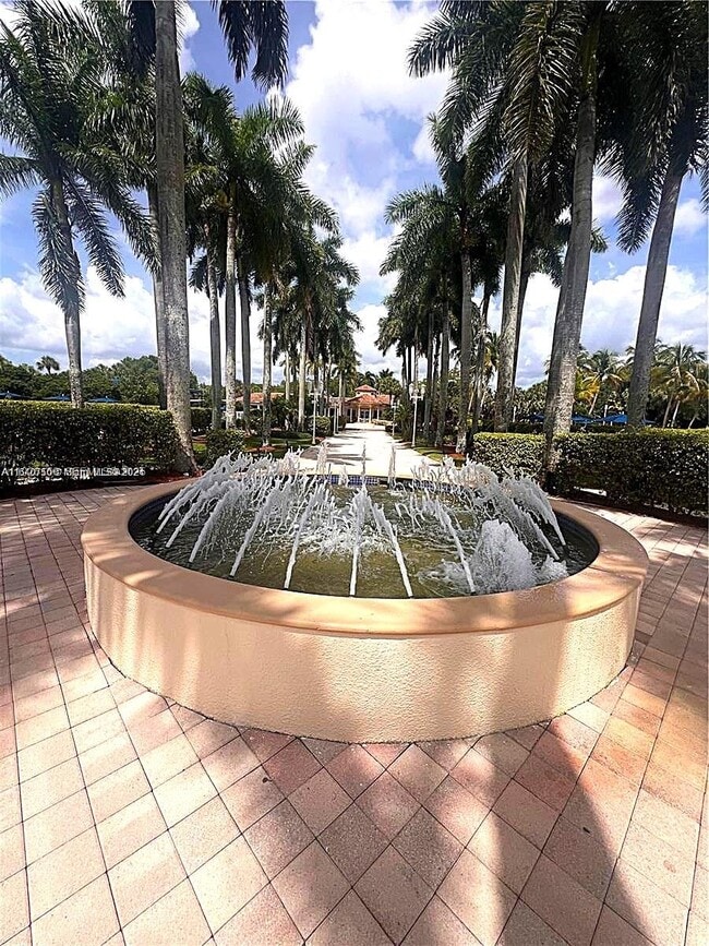 Building Photo - 17011 NW 13th St