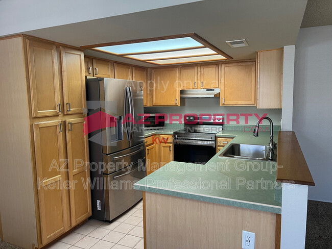 Building Photo - 19110 N 97th Ln