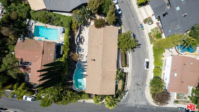 Building Photo - 3607 Bellfield Way