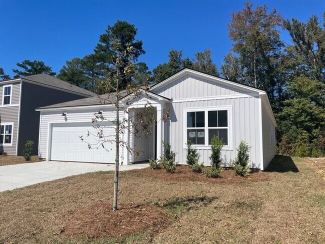 Primary Photo - 239 W Bradford Pointe Dr
