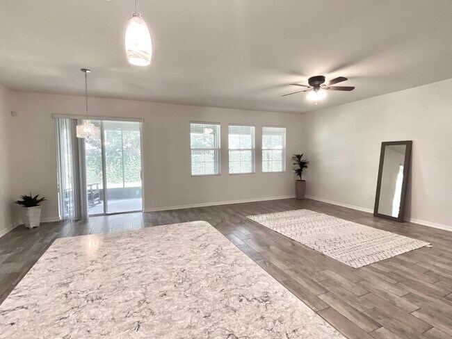 Building Photo - 15575 Hamlin Blossom Ave