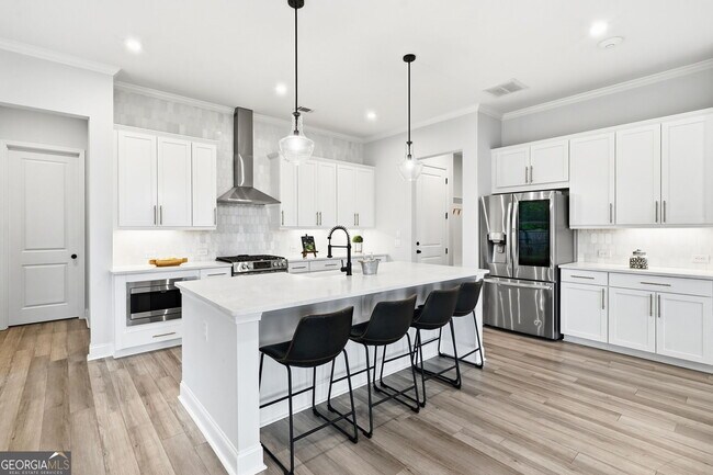 Building Photo - 732 Bridgeview Dr