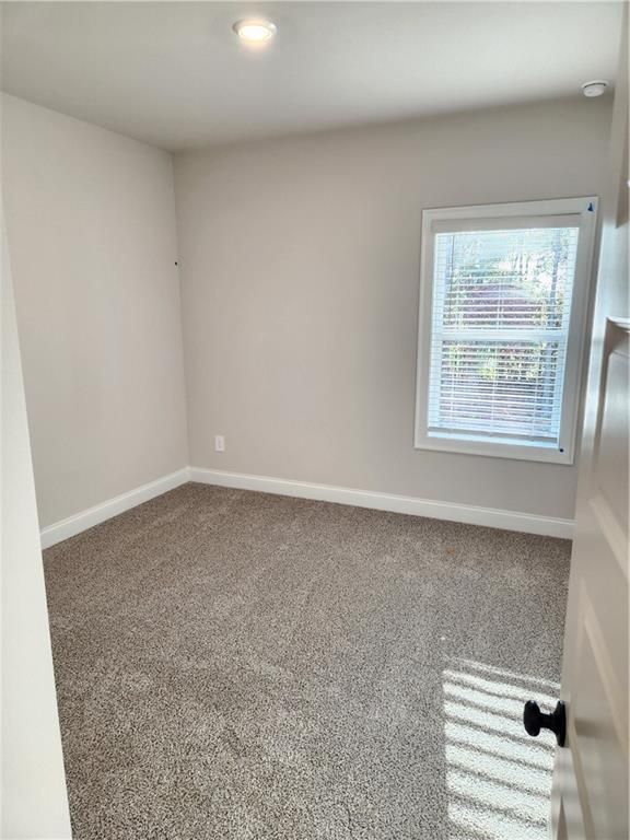 Building Photo - 1398 High Fls Ln